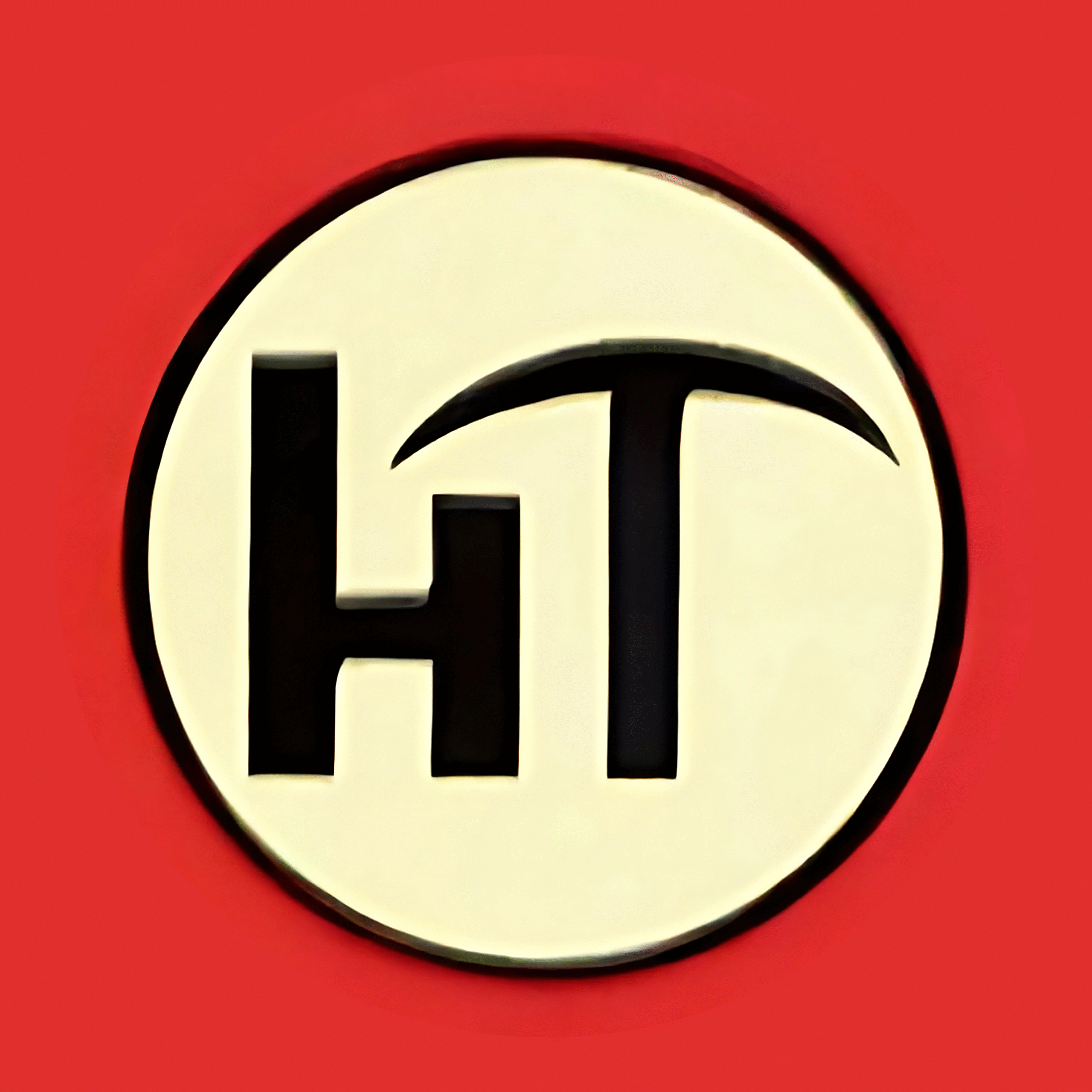 Tukson Hotel